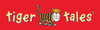 tiger tales
